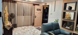 Blk 704 Chong Pang Green (Yishun), HDB 4 Rooms #464449391